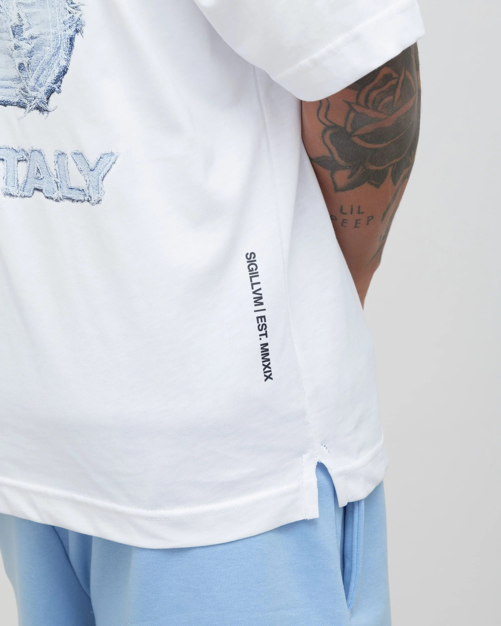 Immagine prodotto 5